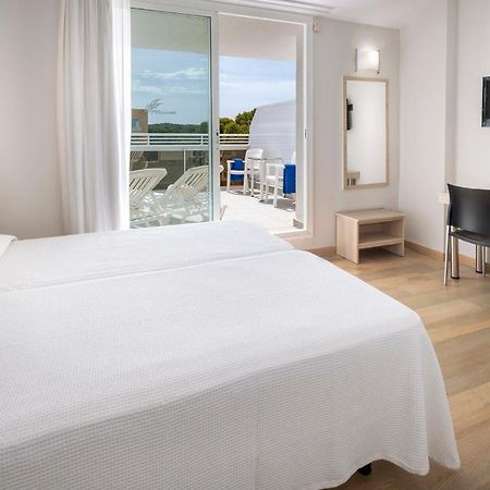 Aparthotel Marinada Salou Exteriér fotografie
